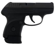 RUGER MODEL LCP .380 ACP CALIBER PISTOL