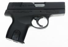 SMITH & WESSON MODEL SW380 .380 AUTO CAL PISTOL