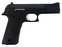 SMITH & WESSON MODEL 422 .22 LR CALIBER PISTOL