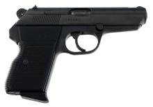 CZ MODEL VZOR 70 7.65mm CALIBER SEMI AUTO PISTOL