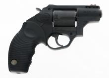 TAURUS MODEL PROTECTOR POLY .38 SPECIAL REVOLVER