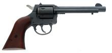 HARRINGTON & RICHARDSON 649 .22 WMR CAL REVOLVER