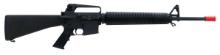 COLT MODEL SPORTER MATCH HBAR .223 CALIBER RIFLE