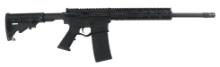 AMERICAN TACTICAL MAXX LIMITED .300 CALIBER RIFLE