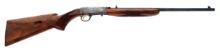 BROWNING MODEL SA22 GRADE 2 22 LR CAL RIFLE