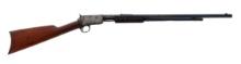 1904 WINCHESTER MODEL 1890 .22 WRF CALIBER RIFLE