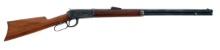 1911 WINCHESTER MODEL 1894 .32 WS CALIBER RIFLE