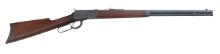 1908 WINCHESTER MODEL 1892 .32 WCF CALIBER RIFLE