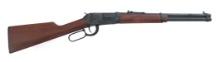 WINCHESTER MODEL 94AE .45 COLT CALIBER CARBINE