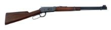 WINCHESTER MODEL 1894 .32 WIN SPL CAL RIFLE