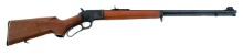 MARLIN MODEL ORIGINAL GOLDEN 39A .22 RIFLE