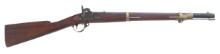 EUROARMS .58 CALIBER PERCUSSION CARBINE