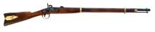 REPLICA ARMS .58 CALIBER 1841 MISSISSIPPI RIFLE