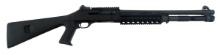 BENELLI MODEL M4 12 GAUGE SEMI AUTO SHOTGUN