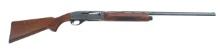 REMINGTON MODEL 11-48 .410 GAUGE SHOTGUN