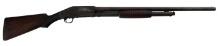 MARLIN MODEL 43 12 GAUGE SHOTGUN