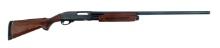 REMINGTON MODEL 870 WINGMASTER 12 GAUGE SHOTGUN