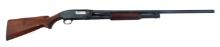 WINCHESTER MODEL 12 12 GAUGE SHOTGUN