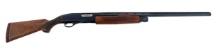 WINCHESTER MODEL 1200 12 GAUGE SHOTGUN