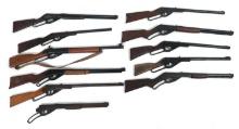 DAISY .177 CAL AIR RIFLES FOR PARTS & REPAIR