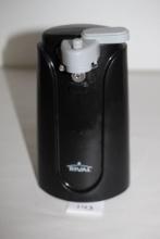 Rival Electric Can Opener, Model 510755
