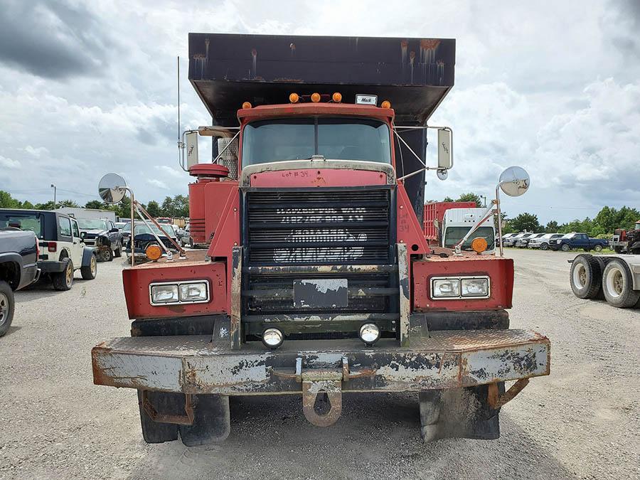 LINCOLN R3S WELDING POWER SOURCE, S/N AC421849