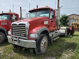 TIMBERLINE, MODEL 4050 SOLAR-POWERED METHANOL INJECTION PUMP