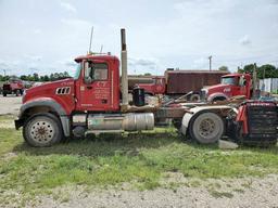 TIMBERLINE, MODEL 4050 SOLAR-POWERED METHANOL INJECTION PUMP