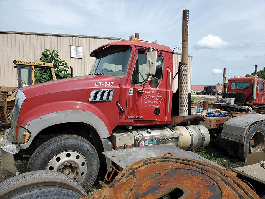 TIMBERLINE, MODEL 4050 SOLAR-POWERED METHANOL INJECTION PUMP