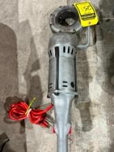 Ridgid Power Drive Pipe Threader, Model 700