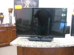 Insignia 32" LCD TV