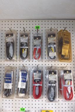 Battery Cables & Cable (12)