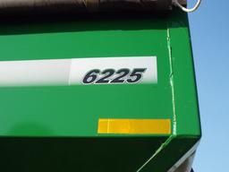 6225 Unverferth Grain Cart