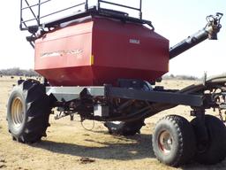 Case IH SDx40 w/2230 Cart