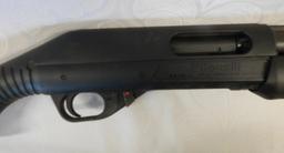 Benelli 20GA Pump Shotgun