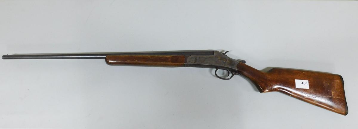 Eastern Arms 410 Shotgun