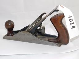 Sargent Hand Plane