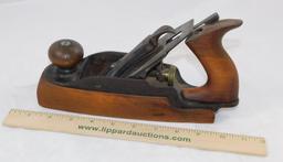 Bailey/Stanley Hand Plane