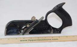 Stanley Hand Plane