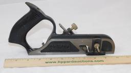 Stanley Hand Plane