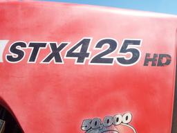 STX 425 Case IH Steiger tractor