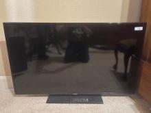 Samsung 56'' TV