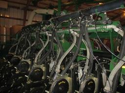 2013 Great Plains 1225A Yield Pro Planter