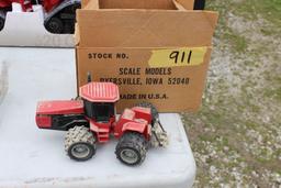 Case IH 9150