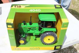 JD 4040