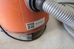 Fein Power Tools Vacuum Wet Dry Shop Vac Nice