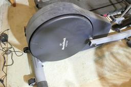 Nordictrack VGR940 Elliptical Machine