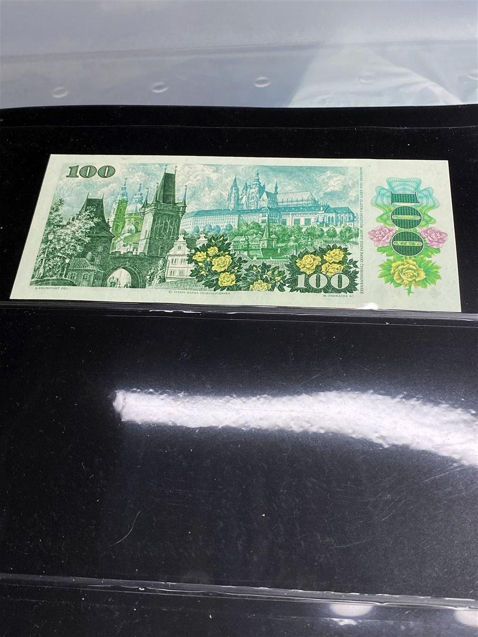 Very large lot of nicer banknotes