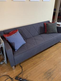 GUS Contemporary Sofa