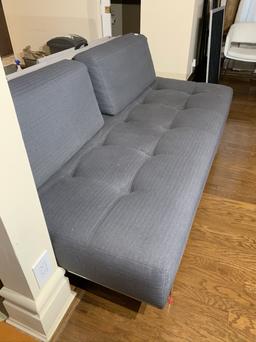 GUS Contemporary Sofa